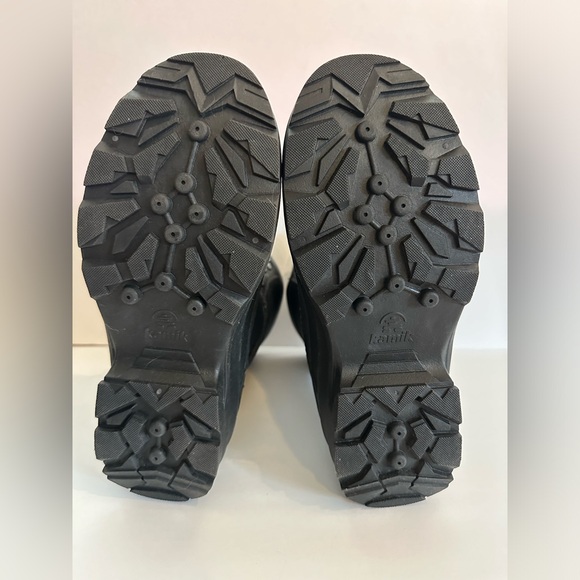 Kamik Nationpro Snow Boot Size 7 NWOB - Picture 6 of 7